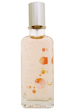 Replay Your Fragrance! Refresh For Her