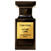 Tom Ford Azure Lime