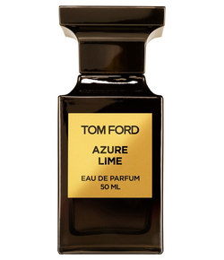 Tom Ford Azure Lime