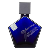 Tauer Perfumes No 03 Lonestar Memories