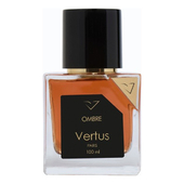 Vertus Ombre