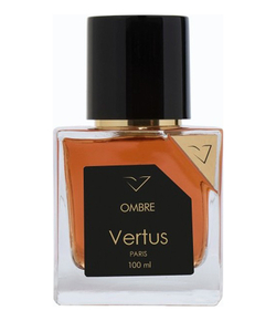 Vertus Ombre