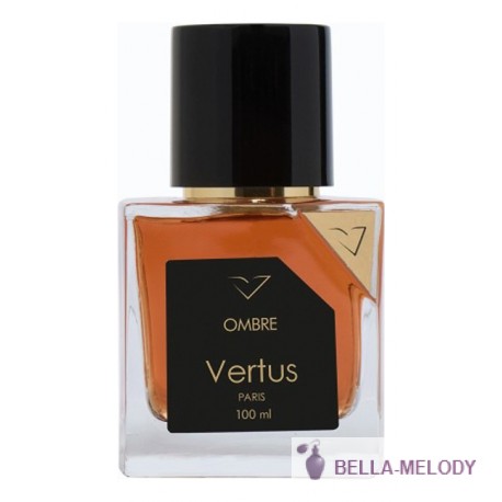 Vertus Ombre 11