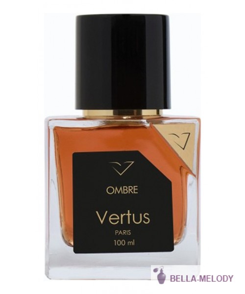 Vertus Ombre