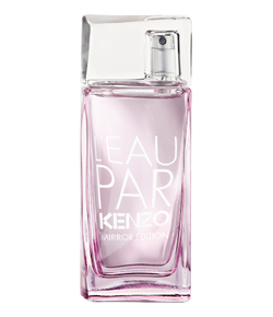 Kenzo L'Eau Par Kenzo Mirror Edition 2014