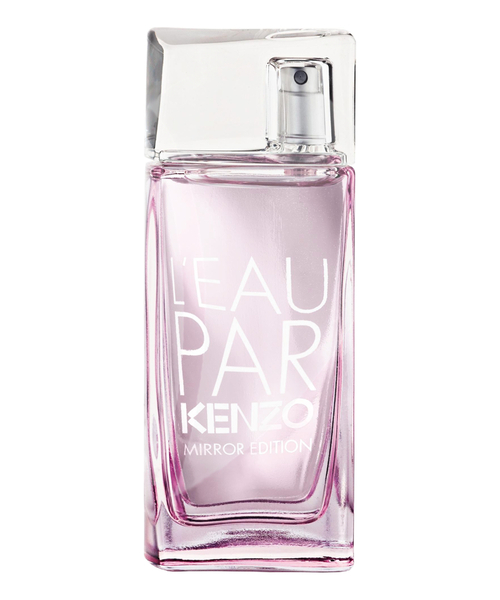 Kenzo L'Eau Par Kenzo Mirror Edition 2014