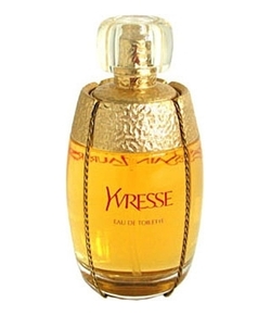 YSL Yvresse