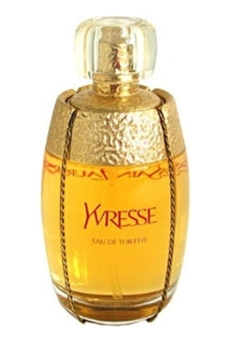 YSL Yvresse