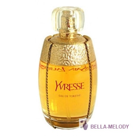 YSL Yvresse 11