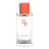 Parfums de la Bastide Eclatant