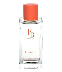 Parfums de la Bastide Eclatant