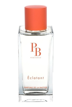 Parfums de la Bastide Eclatant