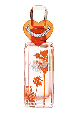 Juicy Couture Malibu