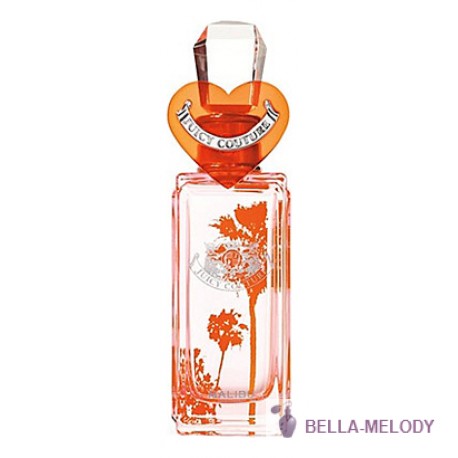 Juicy Couture Malibu 11