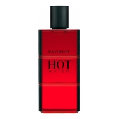 Davidoff Hot Water