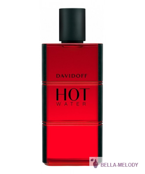 Davidoff Hot Water