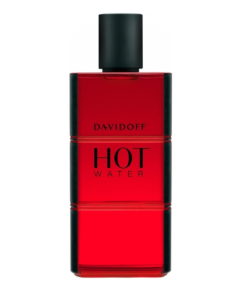 Davidoff Hot Water