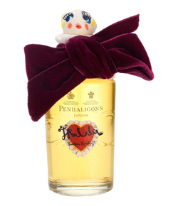 Penhaligon's Tralala