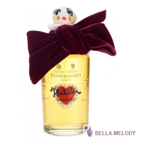 Penhaligon's Tralala 11