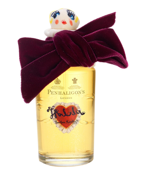 Penhaligon's Tralala