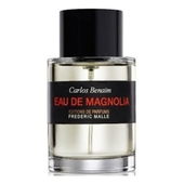 Frederic Malle Eau De Magnolia