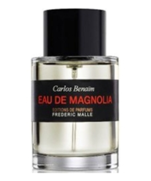 Frederic Malle Eau De Magnolia