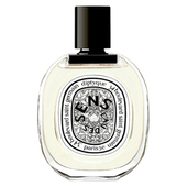 Diptyque Eau Des Sens