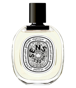 Diptyque Eau Des Sens