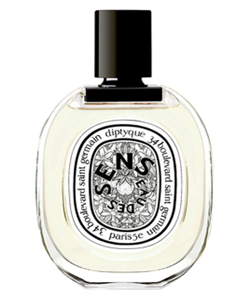 Diptyque Eau Des Sens