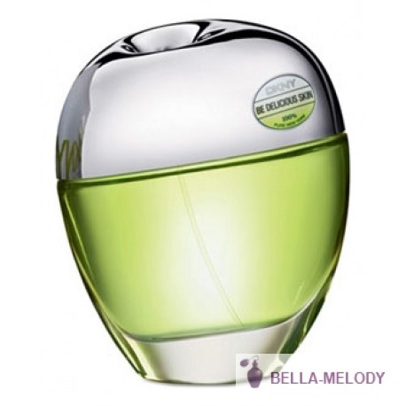 DKNY Be Delicious Skin 11