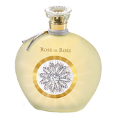 Rance Rose de Rose