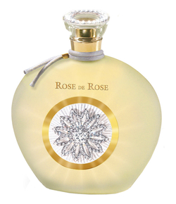 Rance Rose de Rose