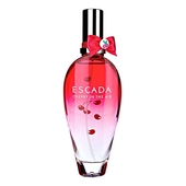 Escada Cherry In The Air