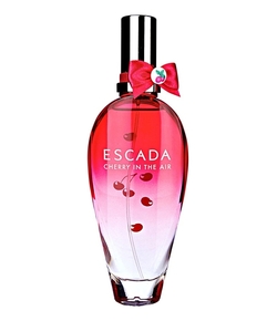 Escada Cherry In The Air