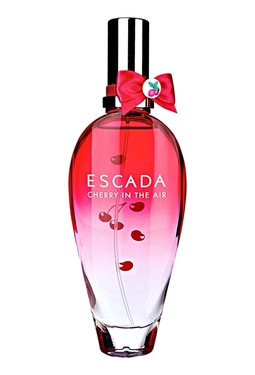 Escada Cherry In The Air