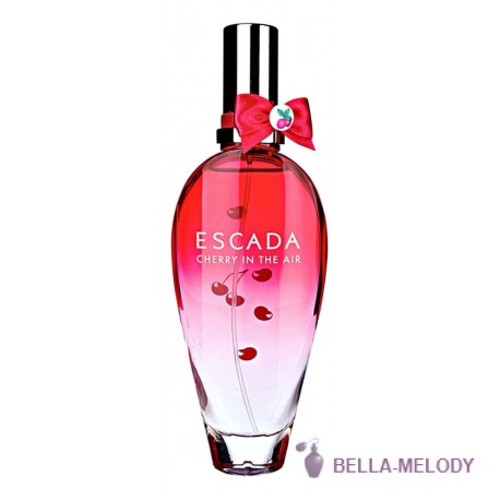 Escada Cherry In The Air 11