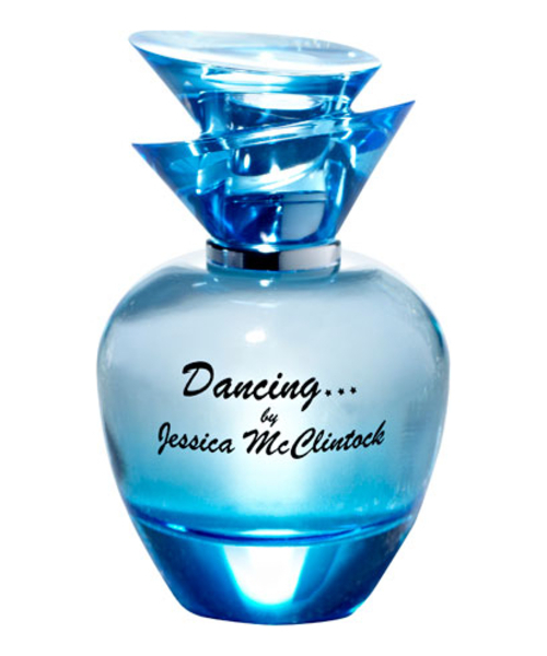Jessica McClintock Dancing By Jessica