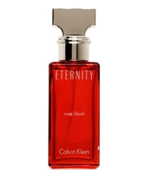 Calvin Klein Eternity Rose Blush