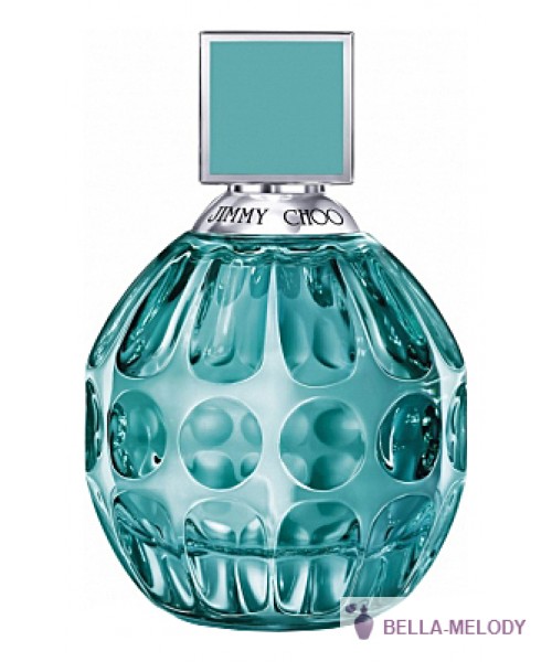 Jimmy Choo Exotic 2015