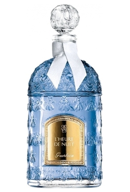 Guerlain L'Heure de Nuit
