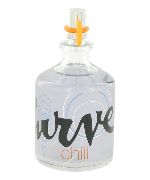 Liz Claiborne Curve Chill Men