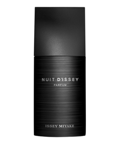 Issey Miyake Nuit D'Issey Parfum