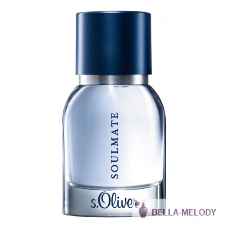 s.Oliver Soulmate Men 11