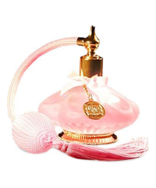Fifi Chachnil For Women