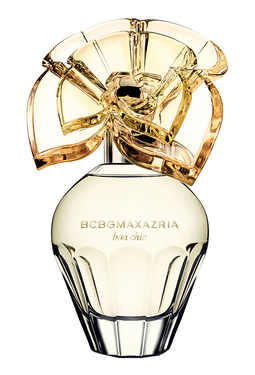 Max Azria BCBG Bon Chic