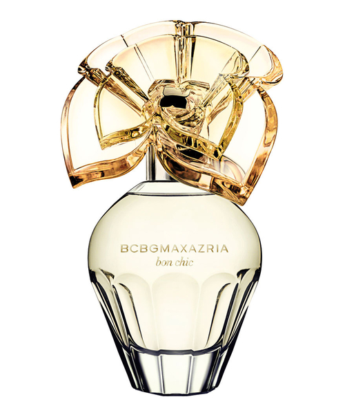 Max Azria BCBG Bon Chic