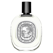 Diptyque Florabellio