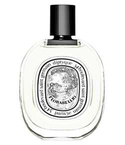 Diptyque Florabellio