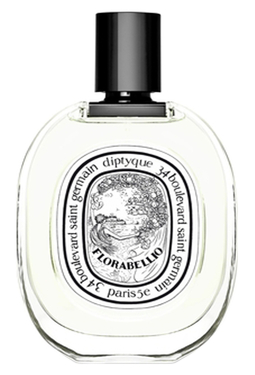Diptyque Florabellio