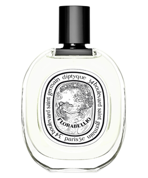 Diptyque Florabellio